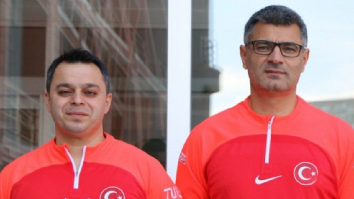 Milli atıcılar İsmail Keleş ve Yusuf Dikeç, Olimpiyat Oyunları’nda finale kalamadı