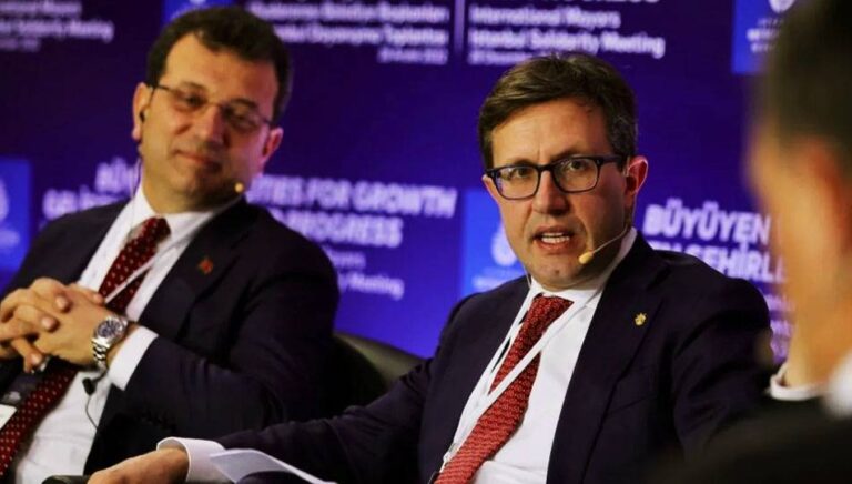 avrupali-belediye-baskanlari-imamoglu-icin-istanbula-geliyor-JCnUhgJi.jpg