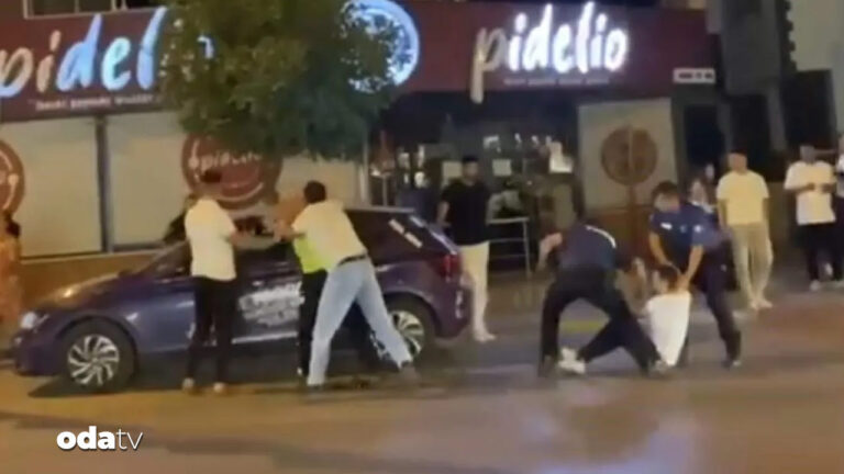 kendilerini-uyaran-polise-saldirdilar-Qkp3qz2q.jpg